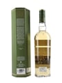Auchroisk 2007 16 Year Old Hunter Laing Bottled 2024 - The Old Malt Cask 70cl / 50%