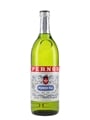 Pernod Fils Bottled 1980s 100cl / 45%