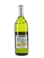 Pernod Fils Bottled 1980s 100cl / 45%