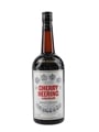 Cherry Heering Bottled 1970s 70cl / 24.5%