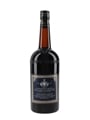 Cherry Heering Bottled 1970s 70cl / 24.5%