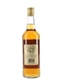 Bell's Extra Special Bottled 1980s 75cl / 40%