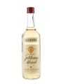 Aalborg Jubilaeums Akvavit  70cl / 45%