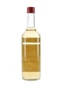 Aalborg Jubilaeums Akvavit  70cl / 45%