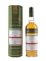 Braeval 2009 14 Year Old The Old Malt Cask Bottled 2024 - Hunter Laing 70cl / 50%
