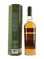 Braeval 2009 14 Year Old The Old Malt Cask Bottled 2024 - Hunter Laing 70cl / 50%