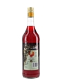 Campari Bitter Bottled 1990s-2000s 100cl / 21%