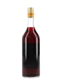 Campari Bitter Bottled 1990s 92cl / 25%