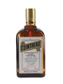 Cointreau  70cl / 40%