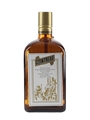 Cointreau  70cl / 40%