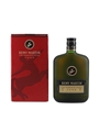 Remy Martin VSOP  35cl