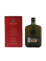 Remy Martin VSOP  35cl