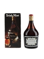 Irish Mist liqueur Bottled 1970s-1980s 94.6cl / 40%