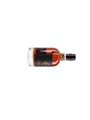 Unchartered Barrel-Aged Gin Waiheke Limited Edition 50cl / 48%