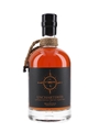 Unchartered Barrel-Aged Gin Waiheke Limited Edition 50cl / 48%