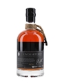 Unchartered Barrel-Aged Gin Waiheke Limited Edition 50cl / 48%