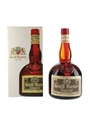 Grand Marnier Cordon Rouge Bottled 1970s 94.6cl / 40%