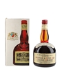Grand Marnier Cordon Rouge Bottled 1970s 94.6cl / 40%