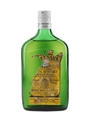 Cutty Sark Bottled 1970s - 1980s 37.8cl / 43%