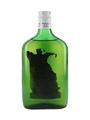 Cutty Sark Bottled 1970s - 1980s 37.8cl / 43%