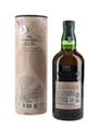 Hakushu Japanese Forest Bittersweet Edition  70cl / 43%