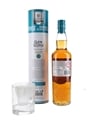Glen Scotia Campbeltown Harbour  70cl / 40%