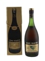 Remy Martin VSOP Bottled 1980s 70cl / 40%