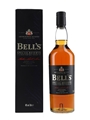 Bell's Special Reserve  70cl / 40%
