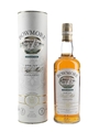 Bowmore Legend Bottled 2000s 70cl / 40%