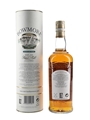 Bowmore Legend Bottled 2000s 70cl / 40%
