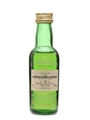 Glentauchers-Glenlivet 1977 16 Year Old Cadenhead's 5cl / 63.8%