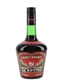De Kuyper Cherry Brandy Bottled 1970s-1980s 70cl / 24%