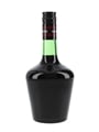 De Kuyper Cherry Brandy Bottled 1970s-1980s 70cl / 24%