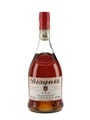 Bisquit 3 Star Bottled 1970s 68cl / 40%