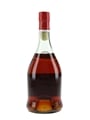 Bisquit 3 Star Bottled 1970s 68cl / 40%