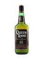 Queen Anne Rare Bottled 1970s 75.7cl / 40%