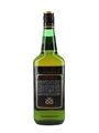 Queen Anne Rare Bottled 1970s 75.7cl / 40%