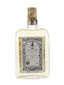 Booth's London Dry Gin Bottled 1950s 37.5cl / 40%