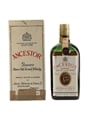 Dewar's Ancestor Bottled 1960s 75cl / 43%