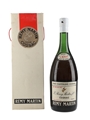 Remy Martin VSOP Bottled 1960s - Duty Free 68cl