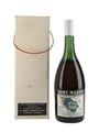 Remy Martin VSOP Bottled 1960s - Duty Free 68cl