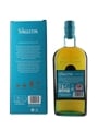 Singleton Of Dufftown 12 Year Old Luscious Nectar 70cl / 40%