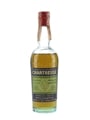 Chartreuse Green 'La Seisenta' Bottled 1960-1965 - Tarragona 37.5cl / 55%