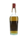 Chartreuse Green 'La Seisenta' Bottled 1960-1965 - Tarragona 37.5cl / 55%