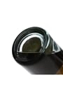 Chartreuse Green 'La Seisenta' Bottled 1960-1965 - Tarragona 37.5cl / 55%