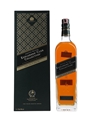 Johnnie Walker Explorers' Club Collection The Gold Route 100cl / 40%