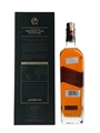 Johnnie Walker Explorers' Club Collection The Gold Route 100cl / 40%