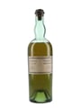 Chartreuse Green Bottled 1941-1951 75cl / 55%