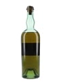 Chartreuse Green Bottled 1941-1951 75cl / 55%