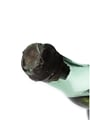 Chartreuse Green Bottled 1941-1951 75cl / 55%